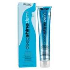 Rusk Deepshine Ultimate Light Beige Blonde 3.4 Oz Beauty Products UltraBeauty.shop Rusk Deepshine Ultimate Light Beige Blonde 3.4 Oz UltraBeauty.shop