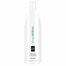 Rusk Zero Lift Balancing Lotion 33.8 Oz - Image 1