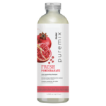 Rusk PuremMix Wild Honey Repairing Conditioner 35 Oz UltraBeauty.shop