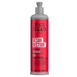 TIGI Bed Head Resurrection Conditioner 13.53 Oz
