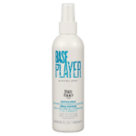 TIGI BedHead For Men Balm Down Aftershave 125 ml UltraBeauty.shop