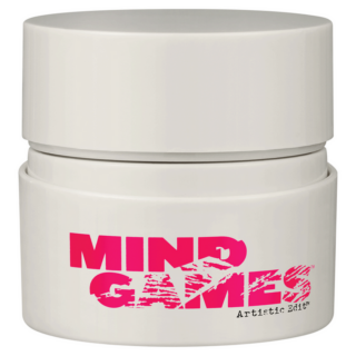 TIGI Bed Head Mind Games Multi-Functional Texture Wax 1.76 Oz - Image 1