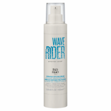 TIGI Bed Head Wave Rider Versatile Styling Cream 3.38 Oz Sale! Beauty Products UltraBeauty.shop TIGI Bed Head Wave Rider Versatile Styling Cream 3.38 Oz Sale! UltraBeauty.shop