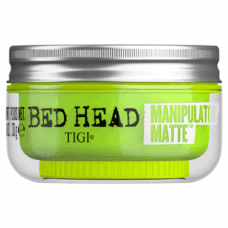 TIGI Bed Head Manipulator Matte Paste 1.06 Oz SALE! - Image 1