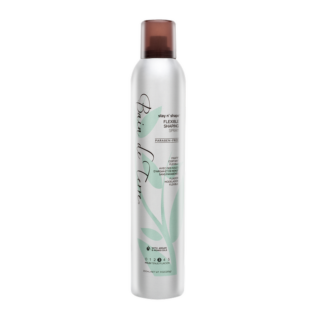 Bain de Terre Stay N Shape Shaping Spray 55% 9 Oz" - Image 1