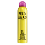 TIGI Bed Head Hair Stick 2.7 Oz Sale! UltraBeauty.shop