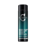 TIGI Catwalk Oatmeal & Honey Conditioner 25.36 Oz UltraBeauty.shop