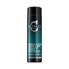TIGI Catwalk Oatmeal & Honey Conditioner 8.45 Oz Anti Frizz UltraBeauty.shop TIGI Catwalk Oatmeal & Honey Conditioner 8.45 Oz UltraBeauty.shop