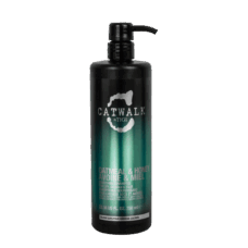 TIGI Catwalk Oatmeal & Honey Shampoo 25.36 Oz Beauty Products UltraBeauty.shop TIGI Catwalk Oatmeal & Honey Shampoo 25.36 Oz UltraBeauty.shop