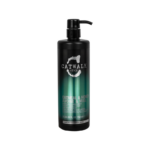 TIGI Catwalk Oatmeal & Honey Conditioner 8.45 Oz UltraBeauty.shop