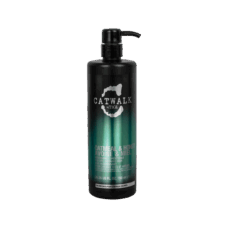 TIGI Catwalk Oatmeal & Honey Conditioner 25.36 Oz Anti Frizz UltraBeauty.shop TIGI Catwalk Oatmeal & Honey Conditioner 25.36 Oz UltraBeauty.shop