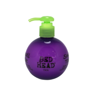 TIGI Bed Head Small Talk Volumizing Cream FOXY CURLS 6.76 Oz SALE! - Image 1