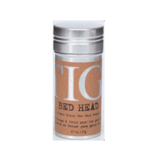 TIGI Bed Head Hair Stick 2.7 Oz Sale! UltraBeauty.shop