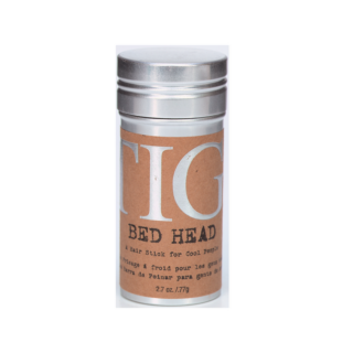 TIGI Bed Head Hair Stick 2.7 Oz Sale!
