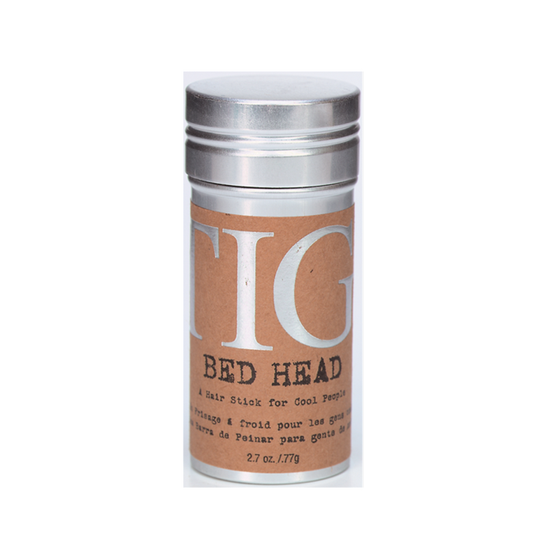 TIGI Bed Head Hair Stick 2.7 Oz Sale! UltraBeauty.shop