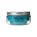 TIGI Bed Head Some Like It Hot Heat Protection Spray 3.38 Oz SALE! UltraBeauty.shop