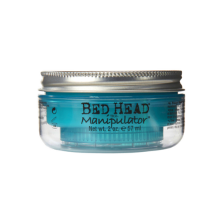 TIGI Bed Head Manipulator Texturizer 2 Oz SALE! - Image 1