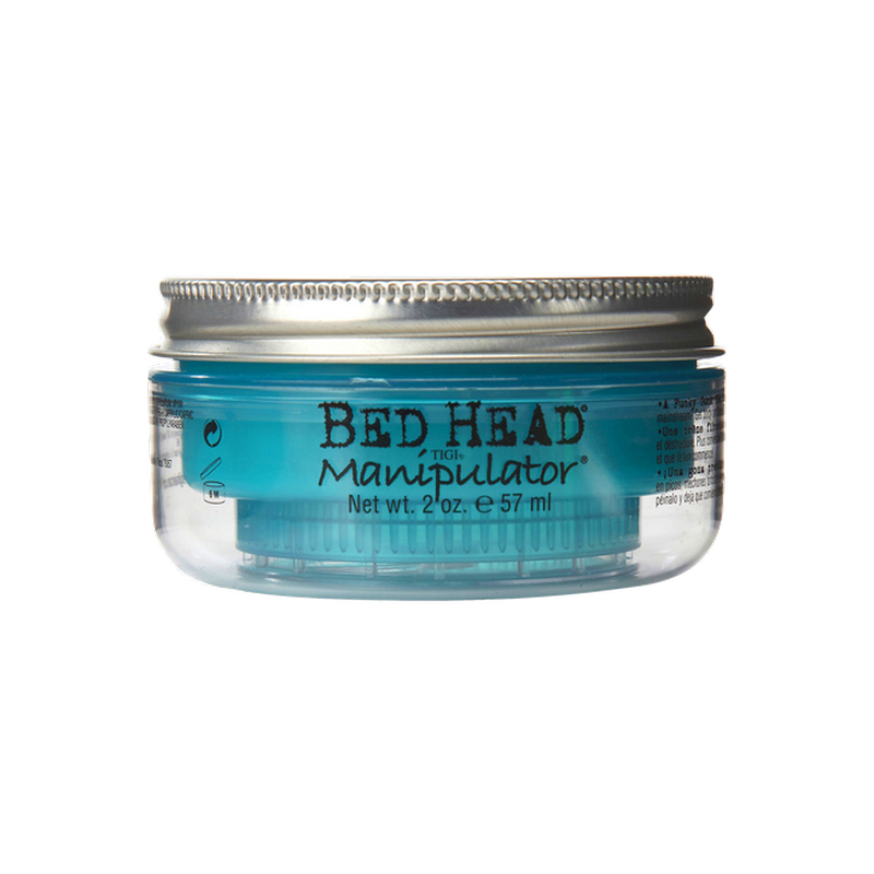 TIGI Bed Head Manipulator Texturizer 2 Oz SALE! UltraBeauty.shop