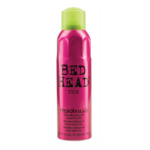 TIGI BedHead For Men Balm Down Aftershave 125 ml UltraBeauty.shop