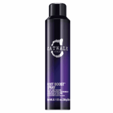 TIGI Catwalk Your Highness Root Boost Spray 8.1 Oz Beauty Products UltraBeauty.shop TIGI Catwalk Your Highness Root Boost Spray 8.1 Oz UltraBeauty.shop