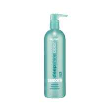 Rusk Deepshine Color Smooth Shampoo 25 Oz - Image 1