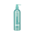 Rusk Zero Lift Balancing Lotion 33.8 Oz UltraBeauty.shop