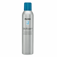 Rusk Blofoam Extreme Texture & Root Lifter 8.8 Oz UltraBeauty.shop