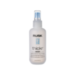 Rusk Str8 Anti-Frizz/Anti-Curl Lotion 6 Oz UltraBeauty.shop
