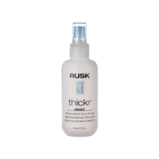 Rusk Thickr Myst 6 Oz UltraBeauty.shop