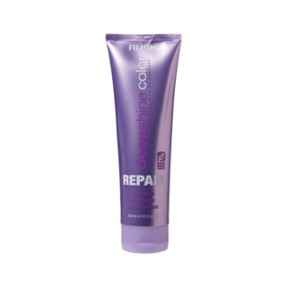 Rusk Deepshine Color Repair Conditioner 8.5 Oz