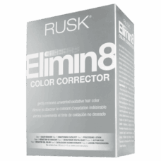 Rusk Elimin8 Color Corrector Beauty Products UltraBeauty.shop Rusk Elimin8 Color Corrector UltraBeauty.shop