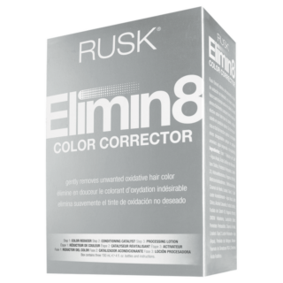 Rusk Elimin8 Color Corrector - Image 1