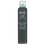 Rusk Zero Lift Balancing Lotion 33.8 Oz UltraBeauty.shop