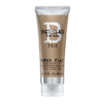 TIGI Catwalk Oatmeal & Honey Conditioner 8.45 Oz UltraBeauty.shop