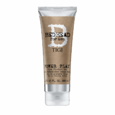 TIGI Bed Head Power Play Firm Finish Gel 6.76 Oz UltraBeauty.shop