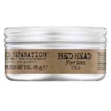 TIGI Bed Head Matte Separation Wax 3 Oz UltraBeauty.shop