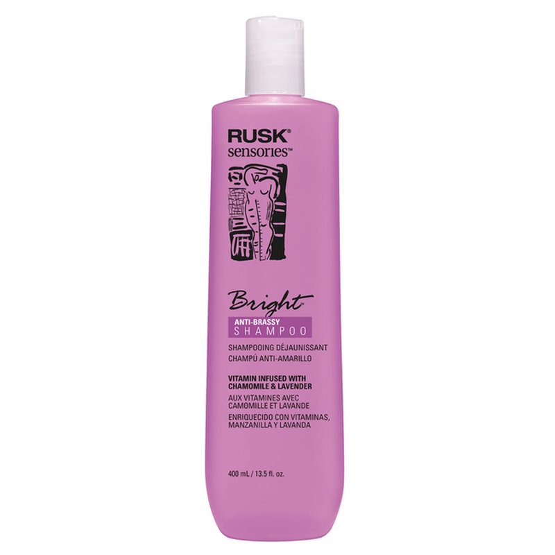 801652