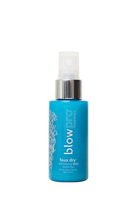 Blowpro Faux Dry Refreshing Mist 1.7 Oz. Beauty Products UltraBeauty.shop Blowpro Faux Dry Refreshing Mist 1.7 Oz. UltraBeauty.shop