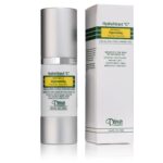 Tressa The Brace 1 Liter UltraBeauty.shop