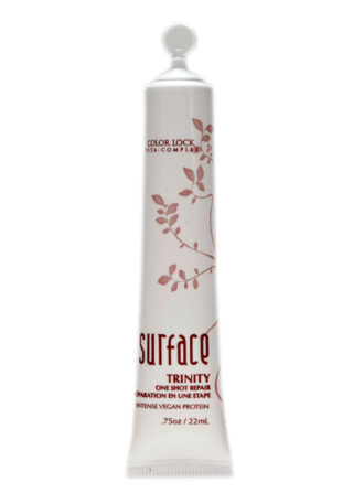 Surface Trinity One Shot Protein Repair .75 oz