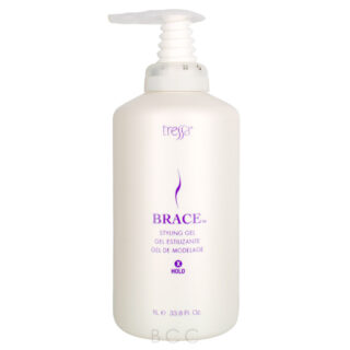 Tressa The Brace 1 Liter - Image 1