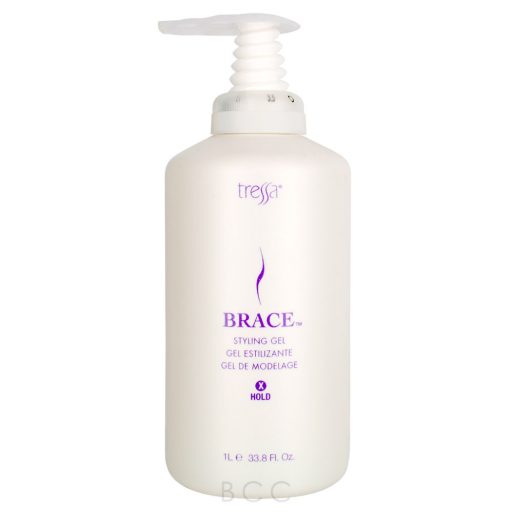 Tressa The Brace 1 Liter - Image 1