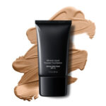 Your Name Cosmetics Mineral Liquid Powder Foundation Sunlit Beige 1 Fl. Oz. UltraBeauty.shop