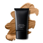 Your Name Cosmetics Mineral Liquid Powder Foundation Soft Tan SPF 15* UltraBeauty.shop