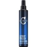 TIGI Bed Head Resurrection Shampoo 13.53 Oz UltraBeauty.shop