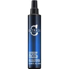 TIGI Catwalk Texturizing Sea Salt Spray 9.13 Oz Sale! Beauty Products UltraBeauty.shop TIGI Catwalk Texturizing Sea Salt Spray 9.13 Oz Sale! UltraBeauty.shop