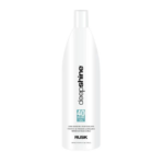 ikoo Duo Treatment Spray Color Protect & Repair 3.4 Oz UltraBeauty.shop