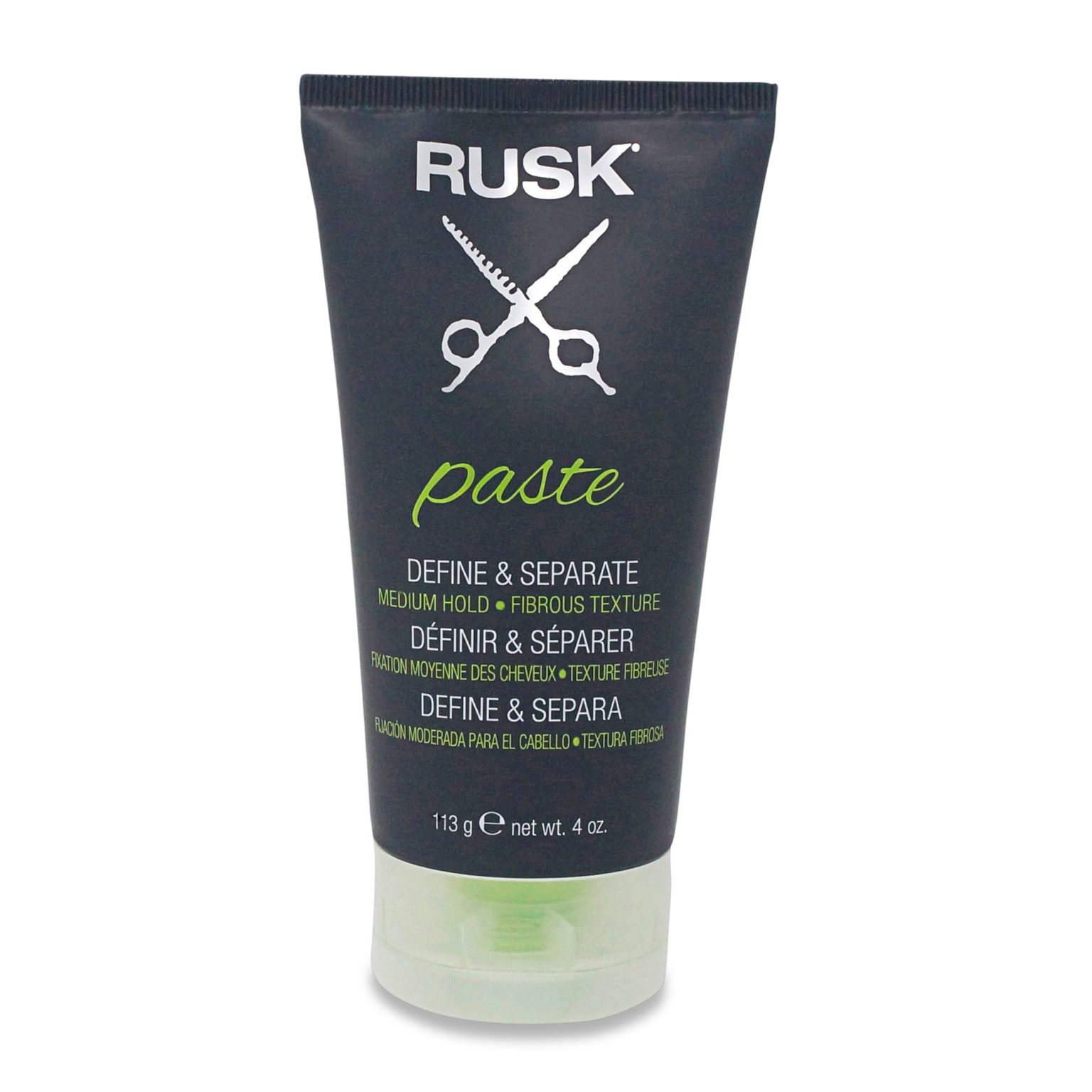 rusk-define-and-separate-medium-hold-paste-4oz-1391615.1
