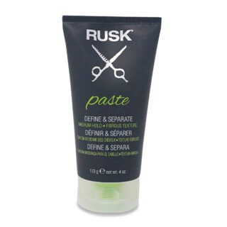 Rusk Paste 4 Oz* - Image 1