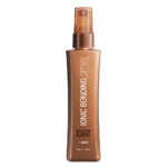 Keratin Complex 2020 KCMAX Smoothing Treatment Try Me Kit UltraBeauty.shop